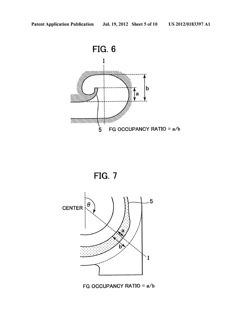 Exhaust System for Steam Turbine - diagram, schematic, and image 06