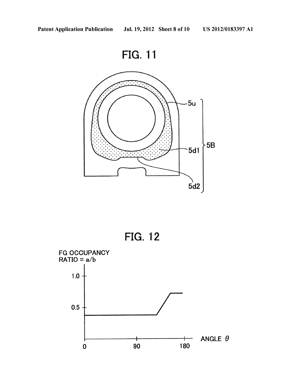 Exhaust System for Steam Turbine - diagram, schematic, and image 09