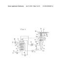 GAS HYDRATE PRODUCTION APPARATUS diagram and image