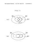 GAS HYDRATE PRODUCTION APPARATUS diagram and image