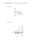 GAS HYDRATE PRODUCTION APPARATUS diagram and image