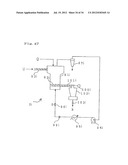 GAS HYDRATE PRODUCTION APPARATUS diagram and image