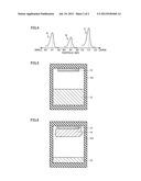 SILICON CARBIDE CRYSTAL AND METHOD OF MANUFACTURING SILICON CARBIDE     CRYSTAL diagram and image