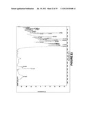 Water-Soluble Functionalized Fullerenes diagram and image