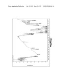 Water-Soluble Functionalized Fullerenes diagram and image