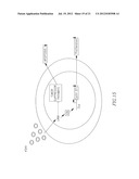 GAMMA SECRETASE INHIBITOR FOR TREATMENT OF HERPESVIRUS INFECTION diagram and image