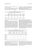 COMPOSITION TO OBTAIN A BIOLOGICAL FUNGICIDE AND BACTERICIDE WITHOUT THE     USE OF ANTIBIOTICS TO CONTROL PLANT DISEASES ETC. diagram and image