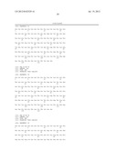 COMPOSITIONS AND METHODS OF USE FOR THERAPEUTIC ANTIBODIES diagram and image