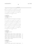 COMPOSITIONS AND METHODS OF USE FOR THERAPEUTIC ANTIBODIES diagram and image