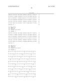 COMPOSITIONS AND METHODS OF USE FOR THERAPEUTIC ANTIBODIES diagram and image