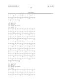 COMPOSITIONS AND METHODS OF USE FOR THERAPEUTIC ANTIBODIES diagram and image