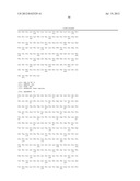 COMPOSITIONS AND METHODS OF USE FOR THERAPEUTIC ANTIBODIES diagram and image