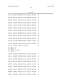 COMPOSITIONS AND METHODS OF USE FOR THERAPEUTIC ANTIBODIES diagram and image