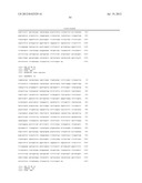 COMPOSITIONS AND METHODS OF USE FOR THERAPEUTIC ANTIBODIES diagram and image