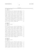 COMPOSITIONS AND METHODS OF USE FOR THERAPEUTIC ANTIBODIES diagram and image