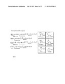 STABILIZED IMMUNE MODULATORY RNA (SIMRA) COMPOUNDS diagram and image