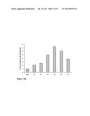 STABILIZED IMMUNE MODULATORY RNA (SIMRA) COMPOUNDS diagram and image