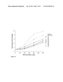 STABILIZED IMMUNE MODULATORY RNA (SIMRA) COMPOUNDS diagram and image