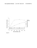 STABILIZED IMMUNE MODULATORY RNA (SIMRA) COMPOUNDS diagram and image