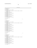 STABILIZED IMMUNE MODULATORY RNA (SIMRA) COMPOUNDS diagram and image