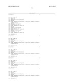 STABILIZED IMMUNE MODULATORY RNA (SIMRA) COMPOUNDS diagram and image