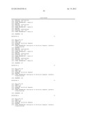 STABILIZED IMMUNE MODULATORY RNA (SIMRA) COMPOUNDS diagram and image