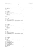 STABILIZED IMMUNE MODULATORY RNA (SIMRA) COMPOUNDS diagram and image