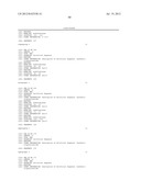 STABILIZED IMMUNE MODULATORY RNA (SIMRA) COMPOUNDS diagram and image