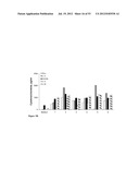 STABILIZED IMMUNE MODULATORY RNA (SIMRA) COMPOUNDS diagram and image