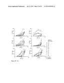 STABILIZED IMMUNE MODULATORY RNA (SIMRA) COMPOUNDS diagram and image