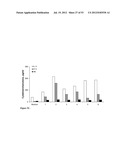 STABILIZED IMMUNE MODULATORY RNA (SIMRA) COMPOUNDS diagram and image