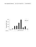 STABILIZED IMMUNE MODULATORY RNA (SIMRA) COMPOUNDS diagram and image