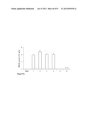 STABILIZED IMMUNE MODULATORY RNA (SIMRA) COMPOUNDS diagram and image