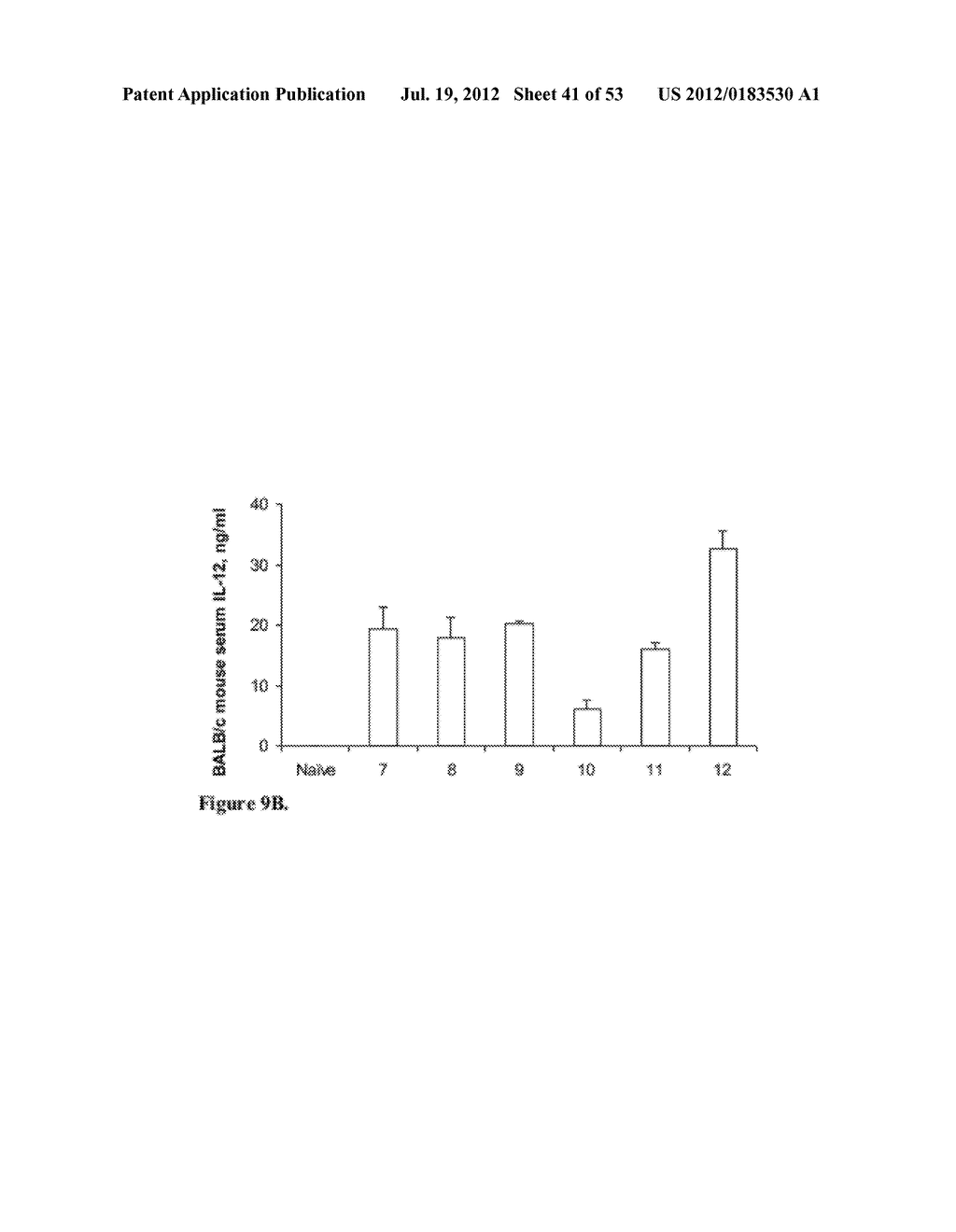 STABILIZED IMMUNE MODULATORY RNA (SIMRA) COMPOUNDS - diagram, schematic, and image 42