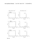 STABILIZED IMMUNE MODULATORY RNA (SIMRA) COMPOUNDS diagram and image