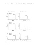 STABILIZED IMMUNE MODULATORY RNA (SIMRA) COMPOUNDS diagram and image