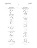 STABILIZED IMMUNE MODULATORY RNA (SIMRA) COMPOUNDS diagram and image