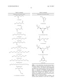 STABILIZED IMMUNE MODULATORY RNA (SIMRA) COMPOUNDS diagram and image