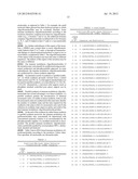 STABILIZED IMMUNE MODULATORY RNA (SIMRA) COMPOUNDS diagram and image