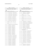 STABILIZED IMMUNE MODULATORY RNA (SIMRA) COMPOUNDS diagram and image