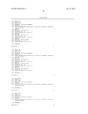 STABILIZED IMMUNE MODULATORY RNA (SIMRA) COMPOUNDS diagram and image