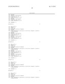 STABILIZED IMMUNE MODULATORY RNA (SIMRA) COMPOUNDS diagram and image