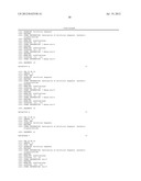 STABILIZED IMMUNE MODULATORY RNA (SIMRA) COMPOUNDS diagram and image