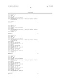 STABILIZED IMMUNE MODULATORY RNA (SIMRA) COMPOUNDS diagram and image