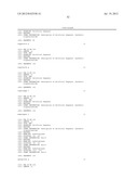 STABILIZED IMMUNE MODULATORY RNA (SIMRA) COMPOUNDS diagram and image