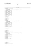 STABILIZED IMMUNE MODULATORY RNA (SIMRA) COMPOUNDS diagram and image