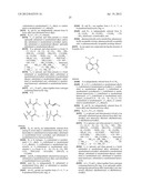  USE OF INHIBITORS OF BRUTON S TYROSINE KINASE (BTK) diagram and image