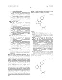  USE OF INHIBITORS OF BRUTON S TYROSINE KINASE (BTK) diagram and image