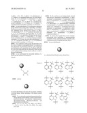  USE OF INHIBITORS OF BRUTON S TYROSINE KINASE (BTK) diagram and image