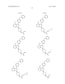  USE OF INHIBITORS OF BRUTON S TYROSINE KINASE (BTK) diagram and image